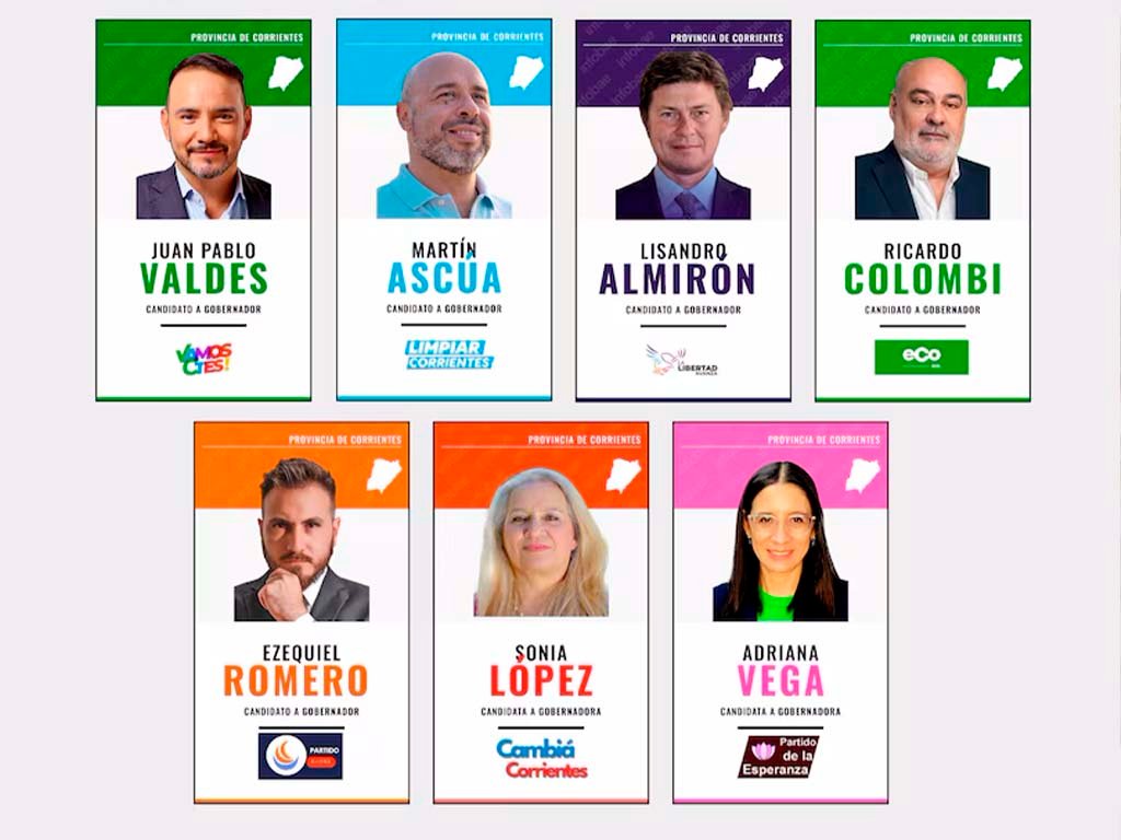 Imagen Noticia