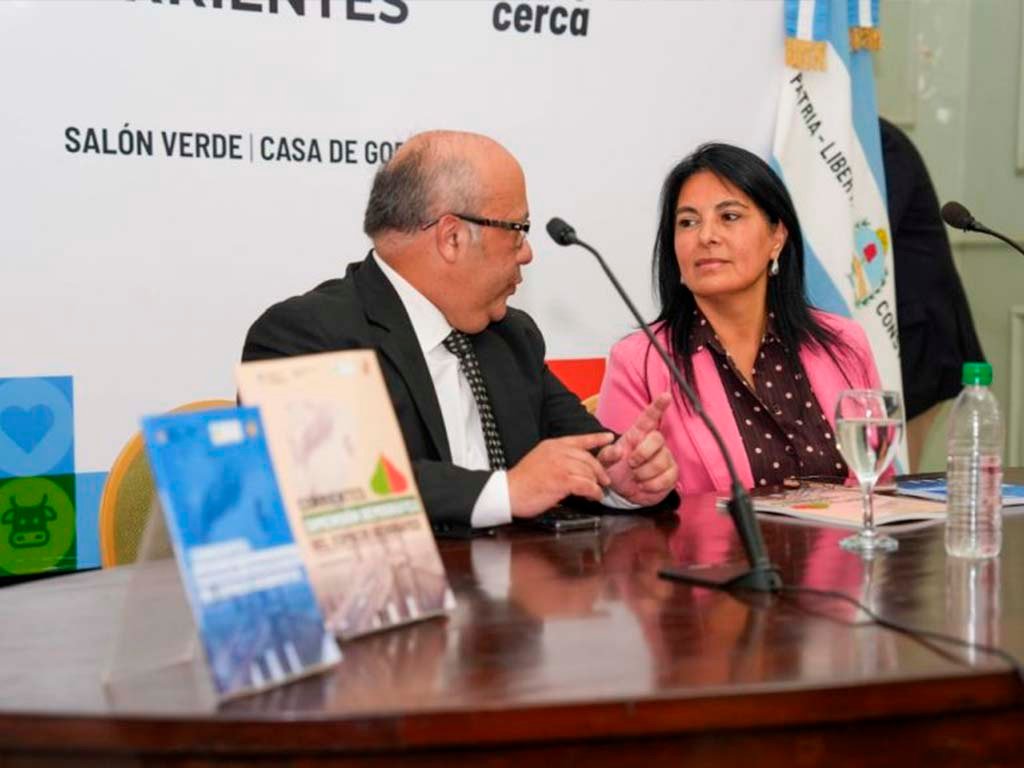 Imagen Noticia