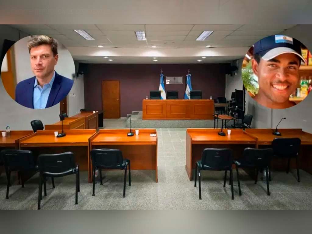 Imagen Noticia