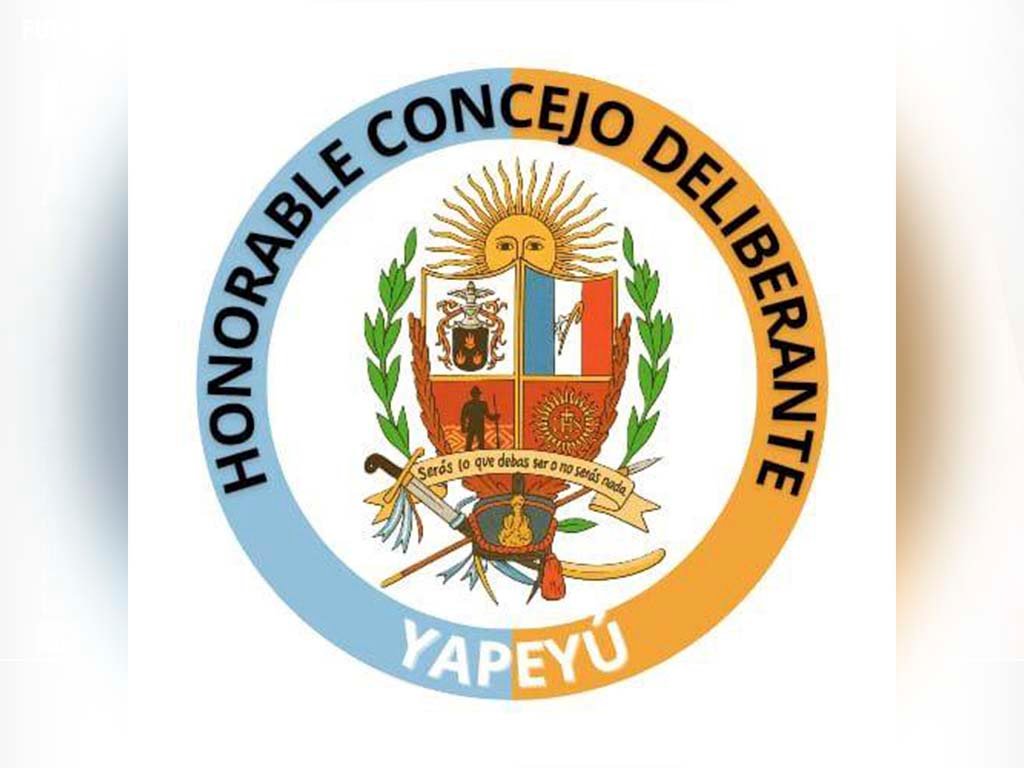 Imagen Noticia