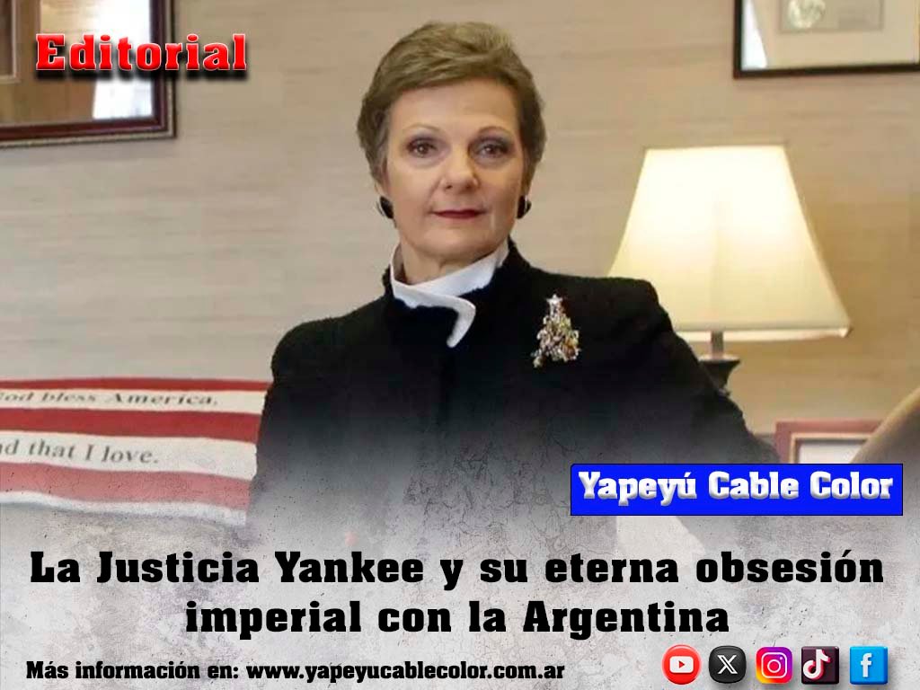 Imagen Noticia