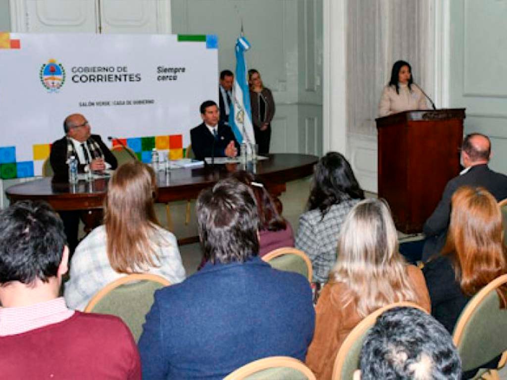 Imagen Noticia