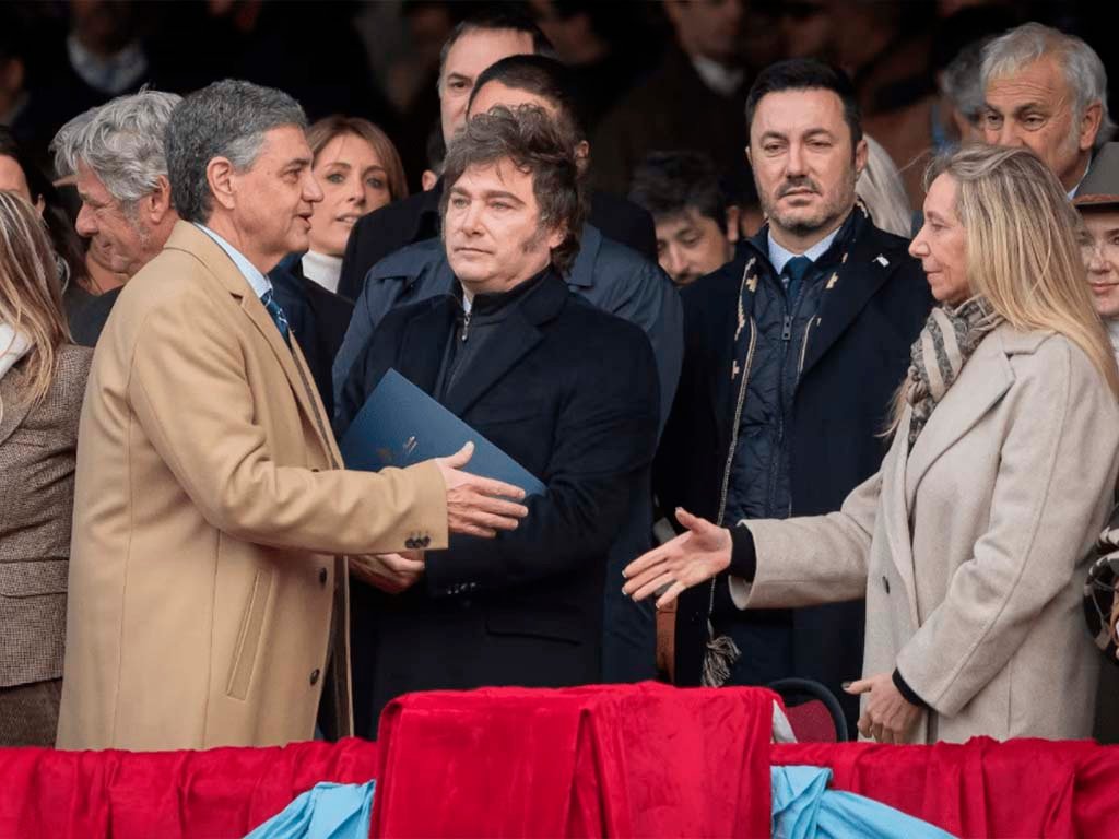 Imagen Noticia