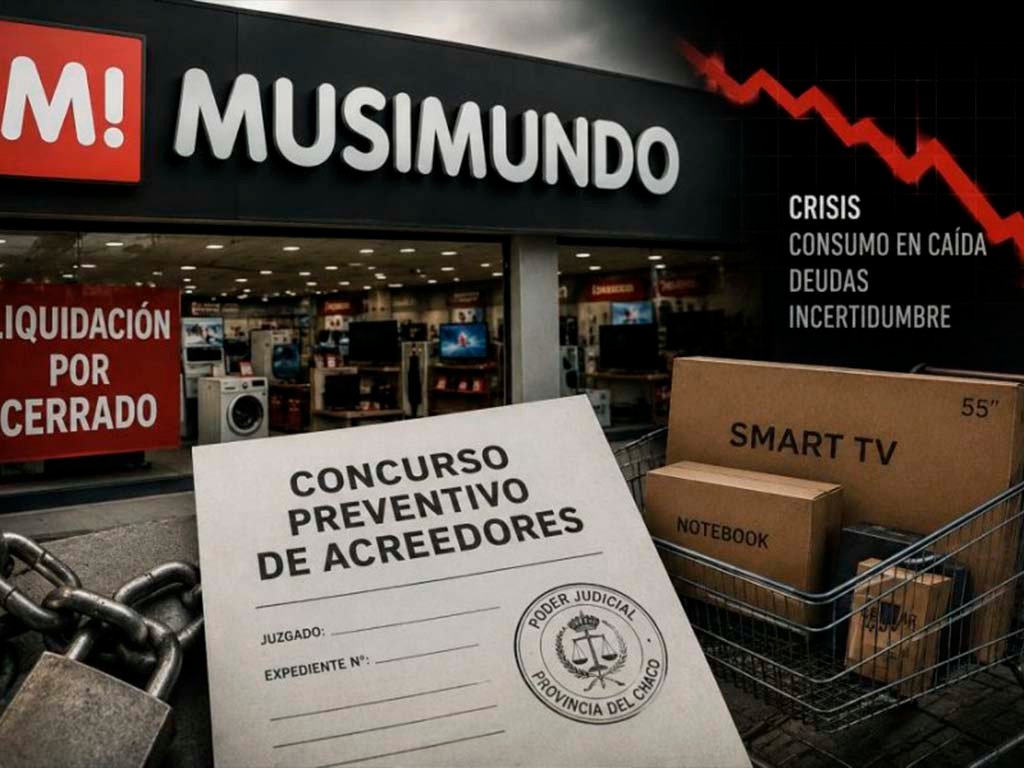 Imagen Noticia
