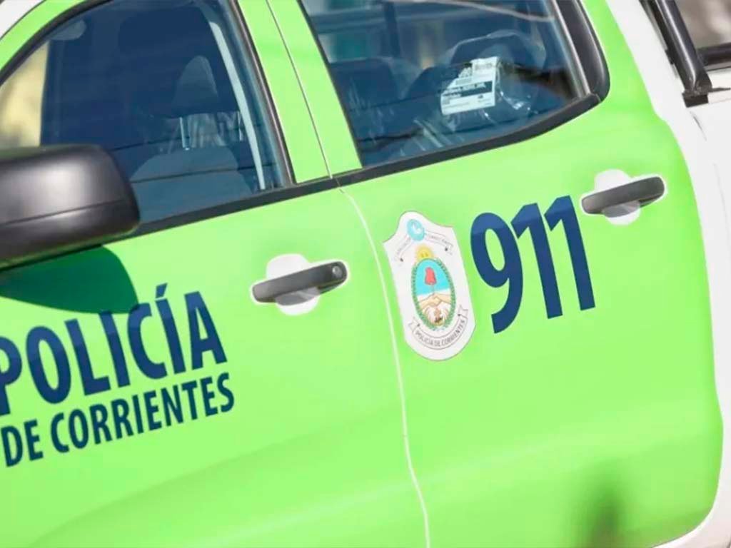 Imagen Noticia