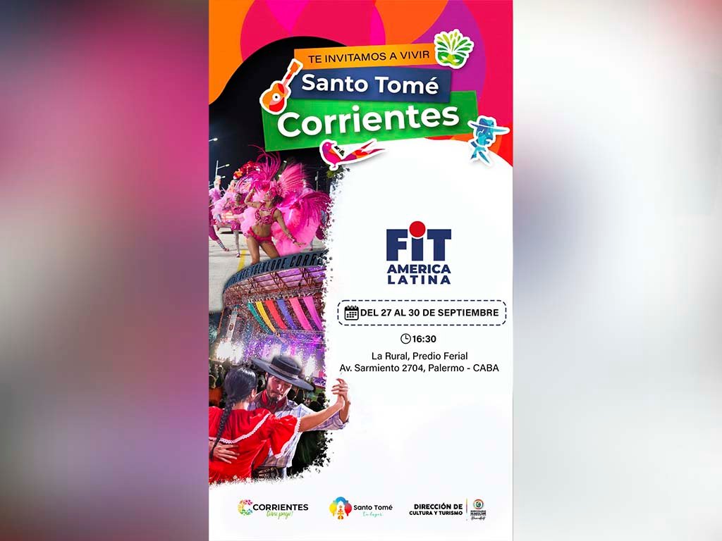 Imagen Noticia