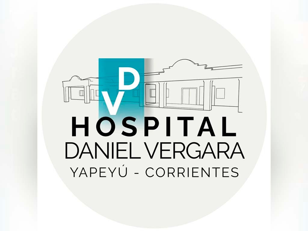 Imagen Noticia