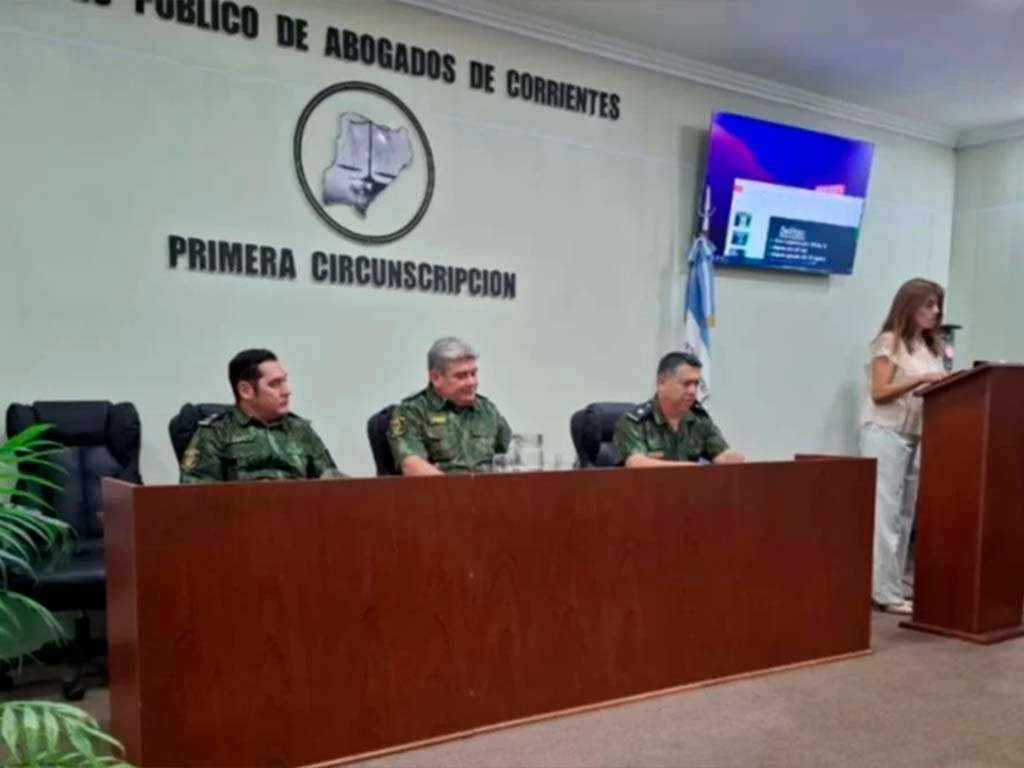 Imagen Noticia