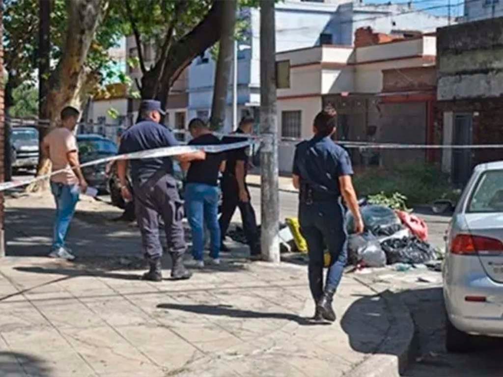 Imagen Noticia