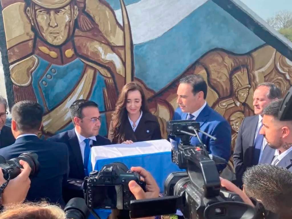 Imagen Noticia