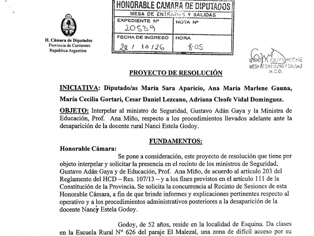 Imagen Noticia