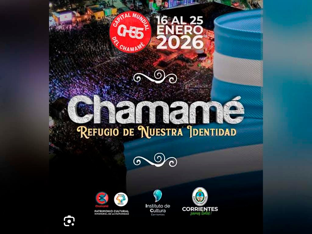 Imagen Noticia