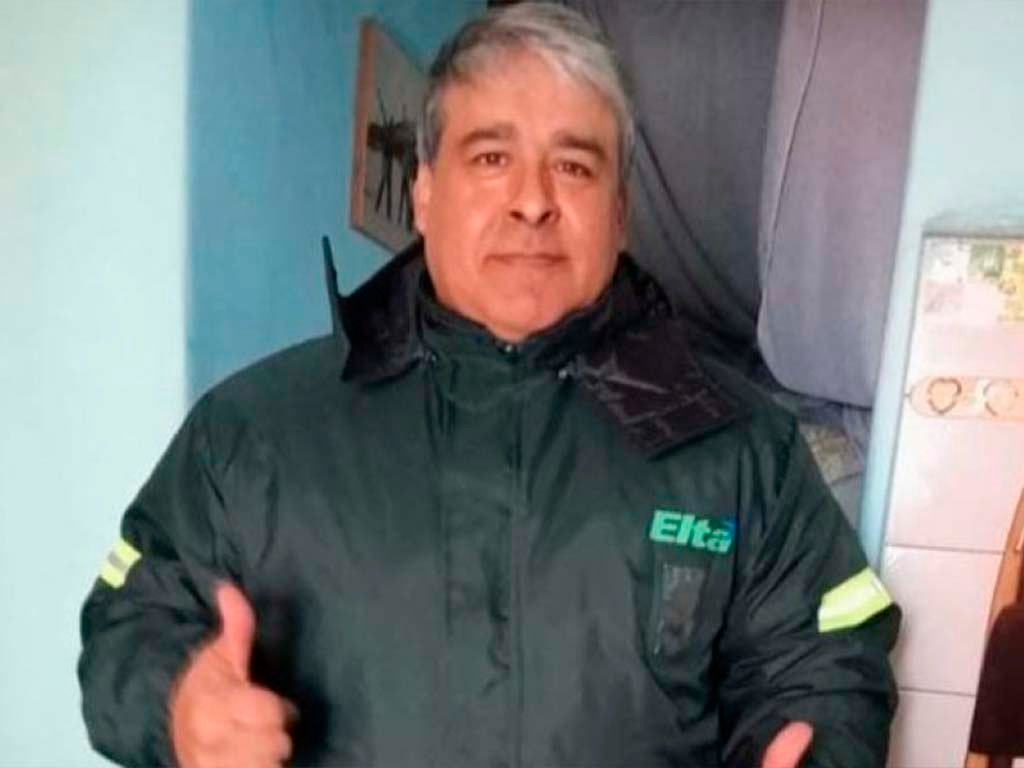 Imagen Noticia