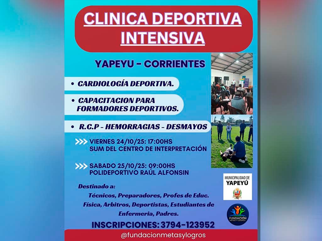 Imagen Noticia