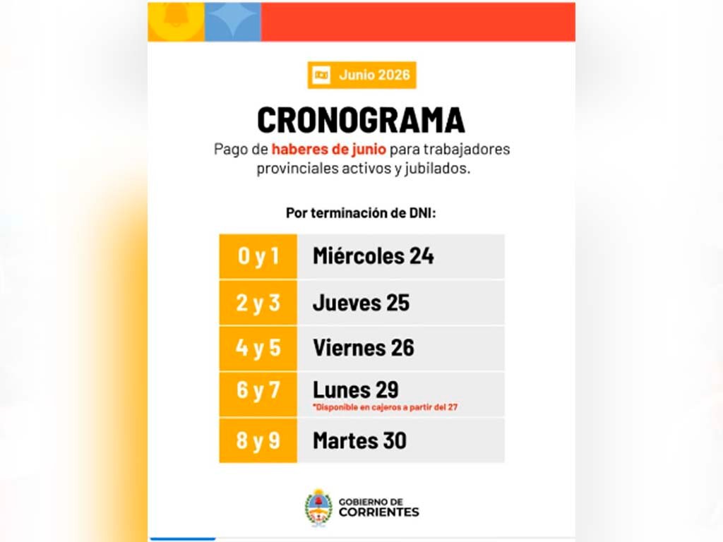 Imagen Noticia