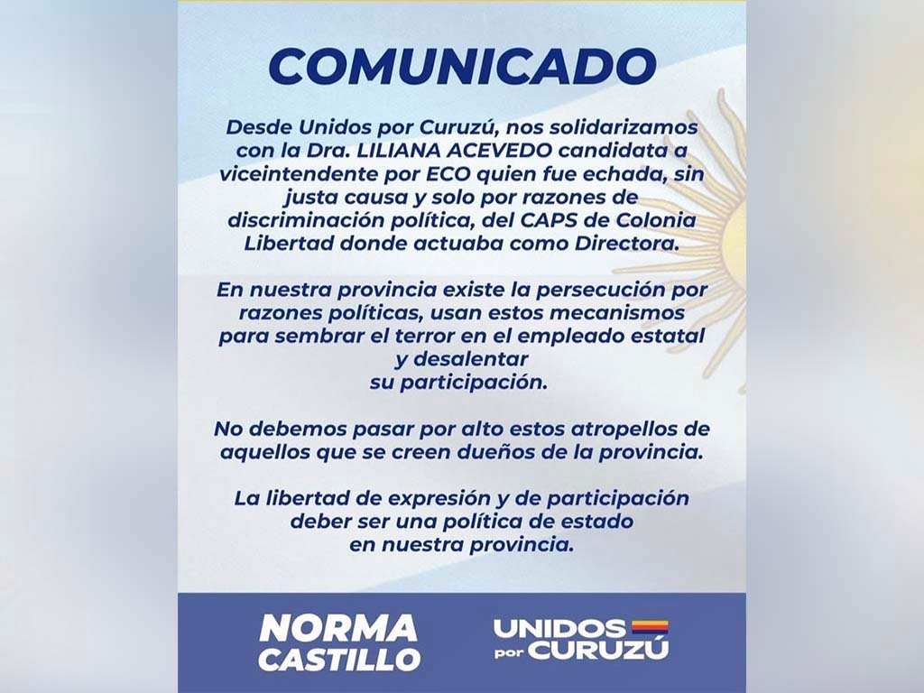 Imagen Noticia
