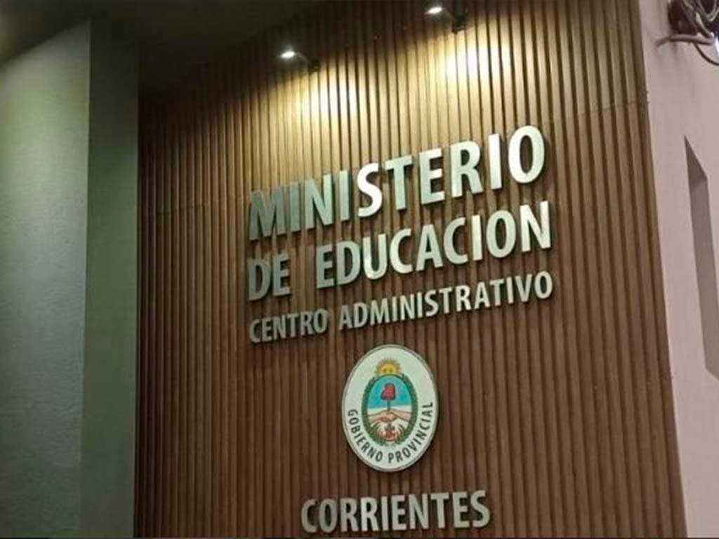 Imagen Noticia
