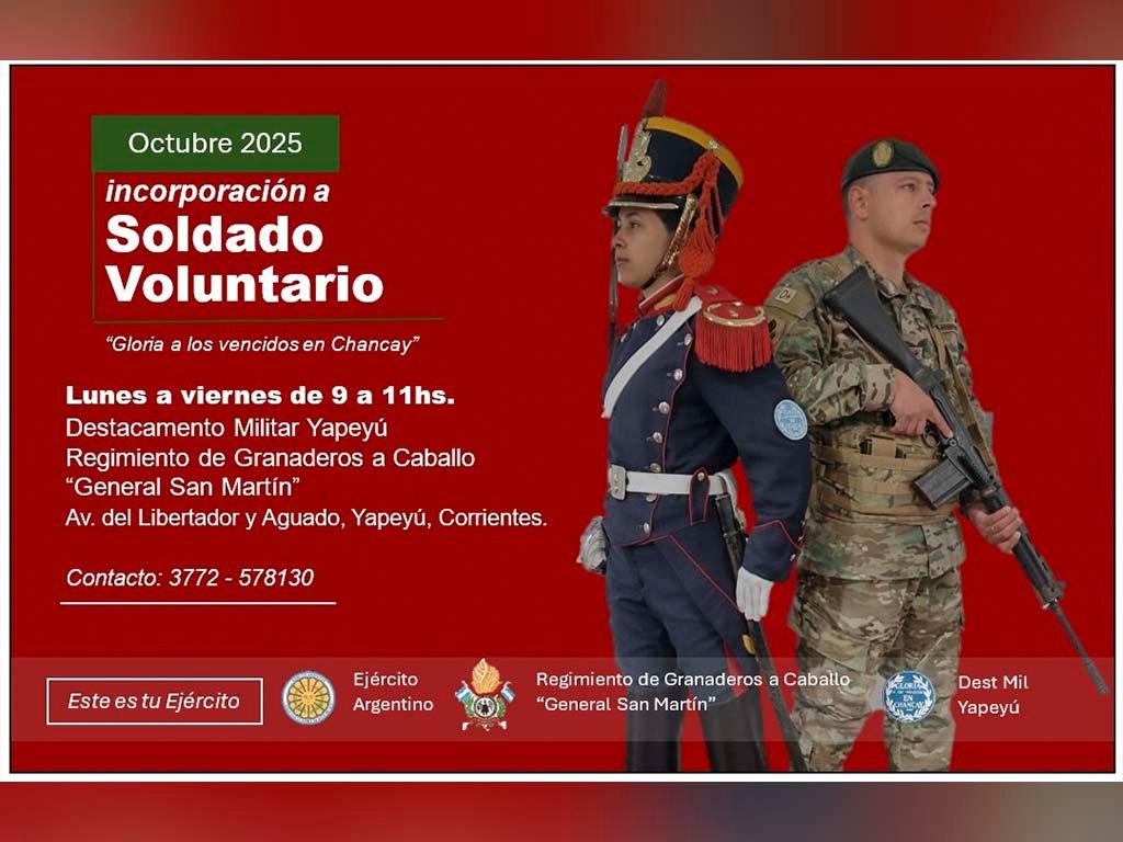 Imagen Noticia