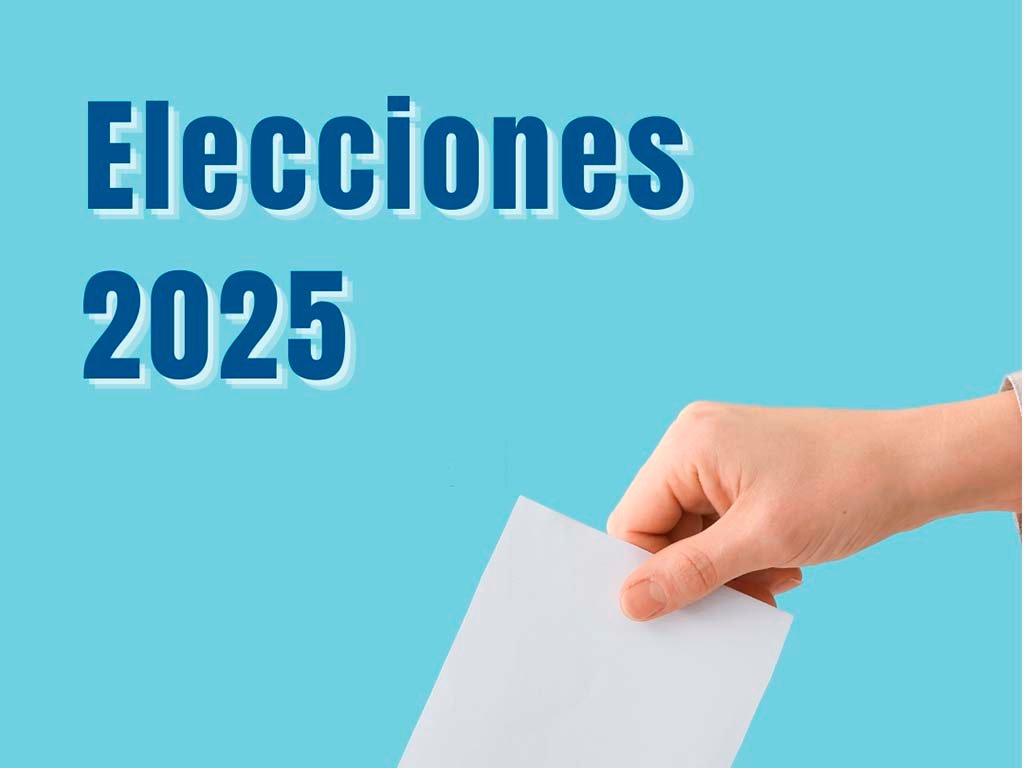 Imagen Noticia
