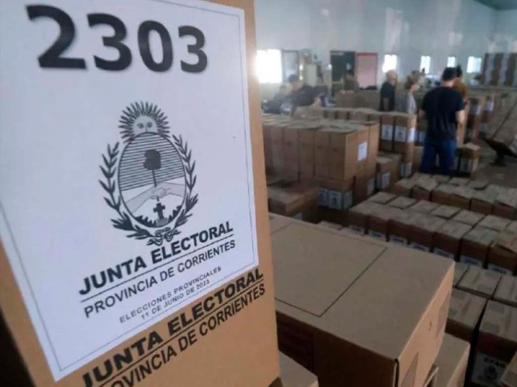 Imagen Noticia
