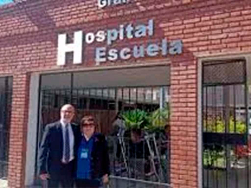 Imagen Noticia