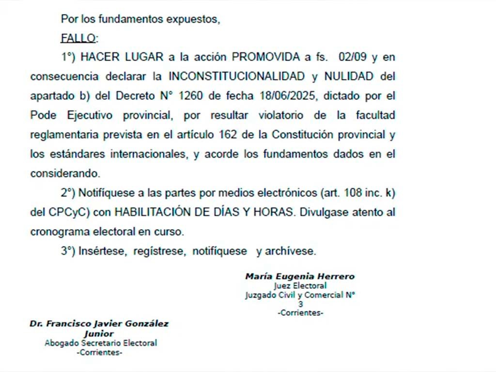 Imagen Noticia