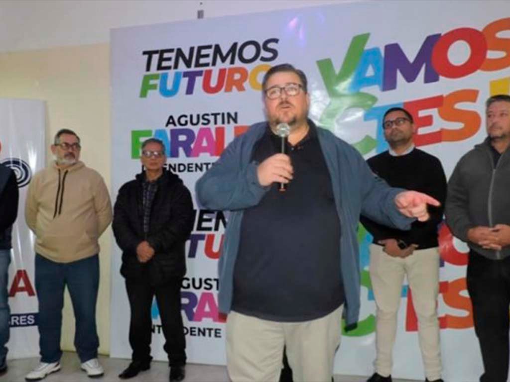 Imagen Noticia
