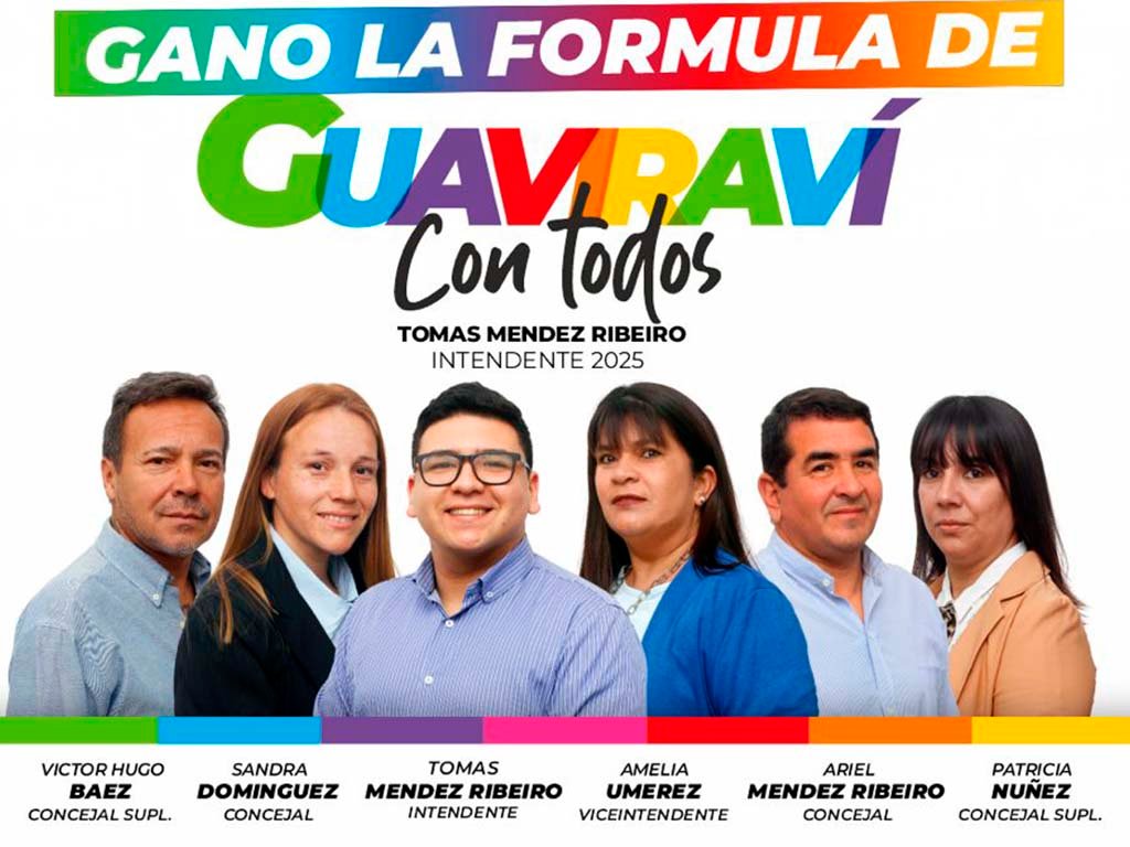 Imagen Noticia