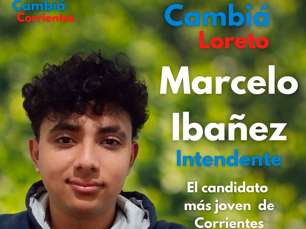 Imagen Noticia