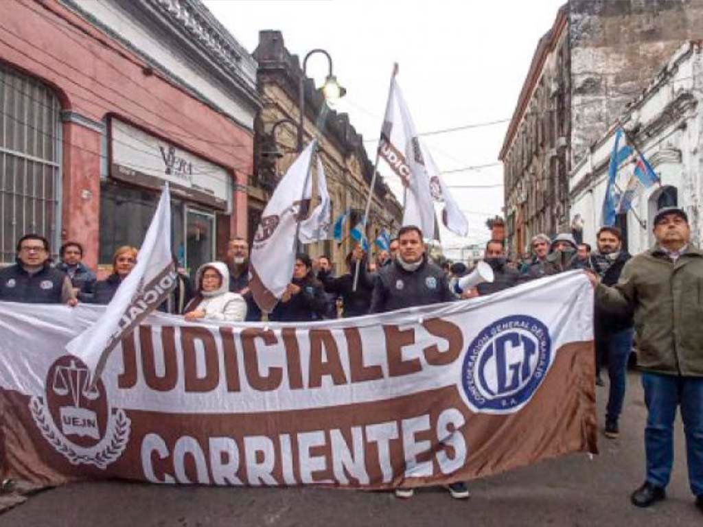 Imagen Noticia