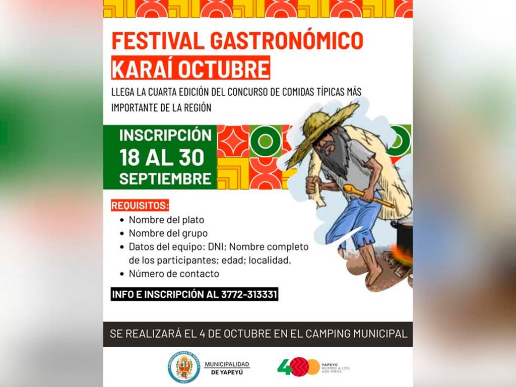 Imagen Noticia