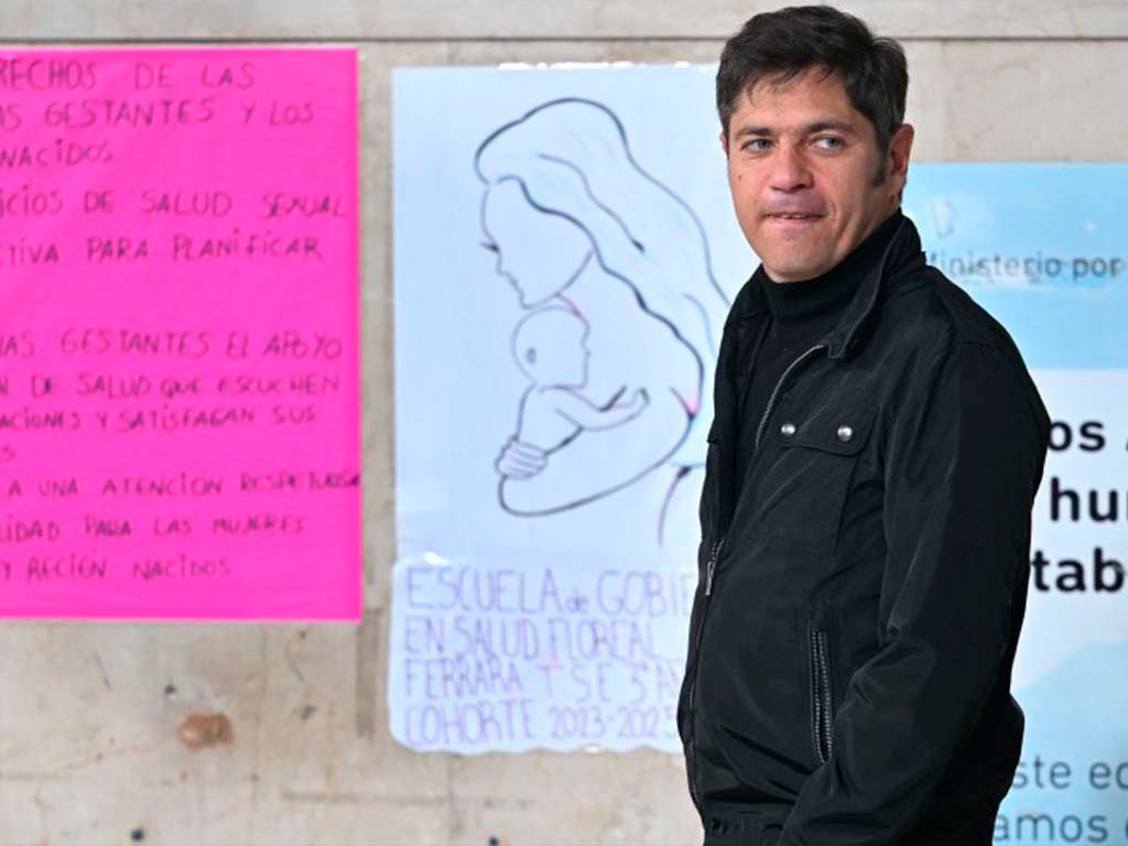 Imagen Noticia