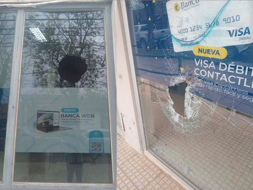Imagen Noticia
