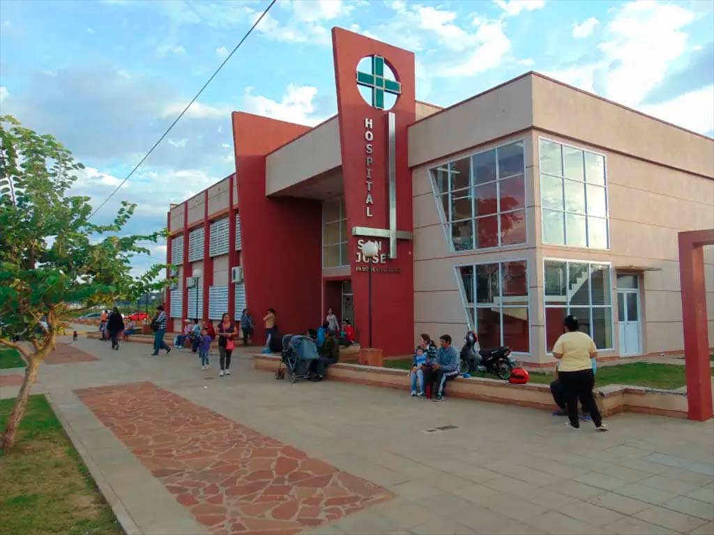 Imagen Noticia