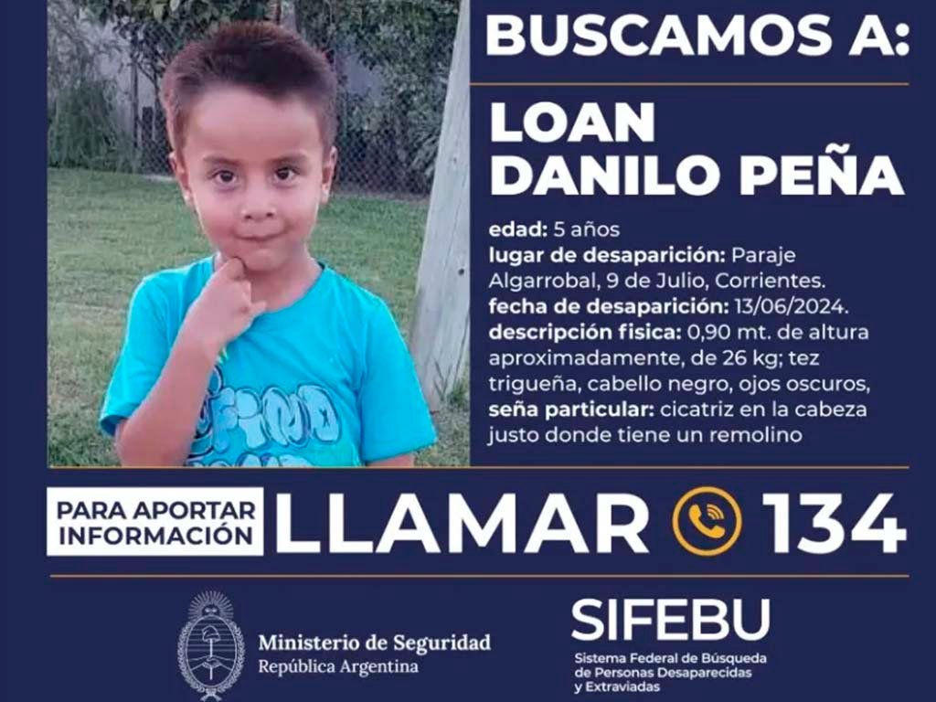 Imagen Noticia