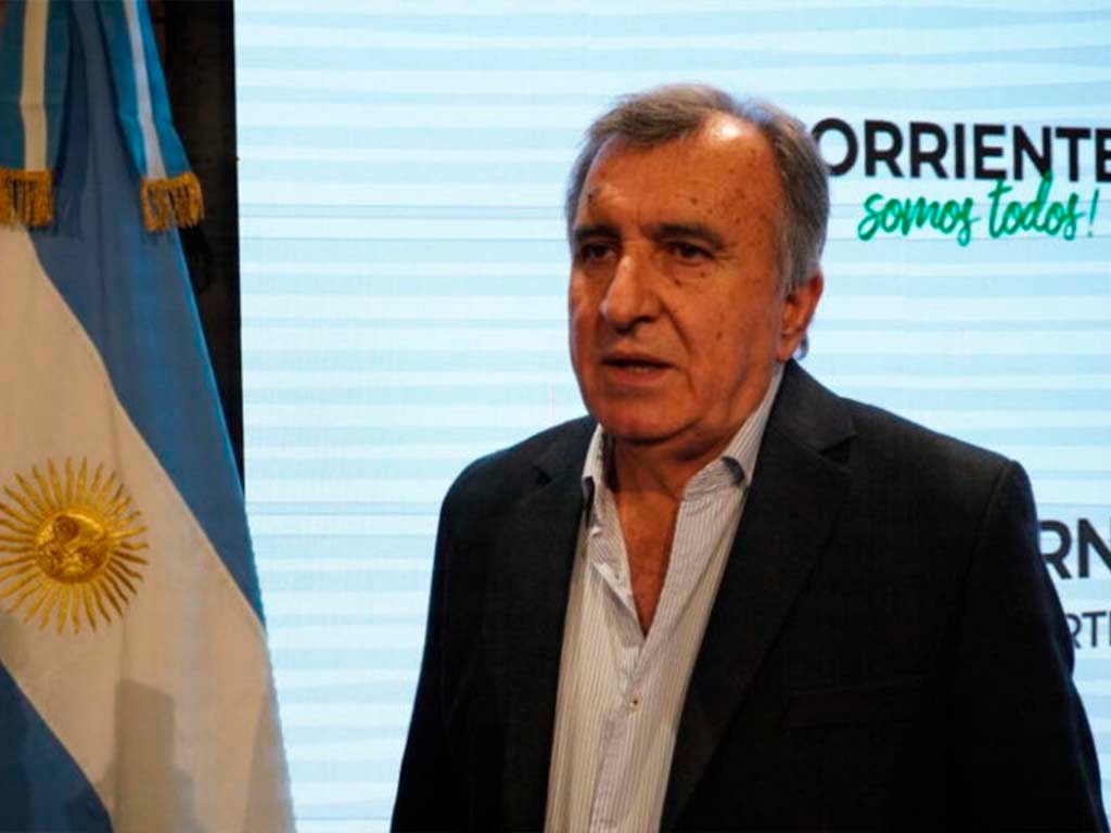 Imagen Noticia