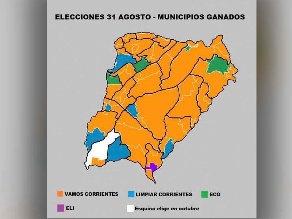 Imagen Noticia