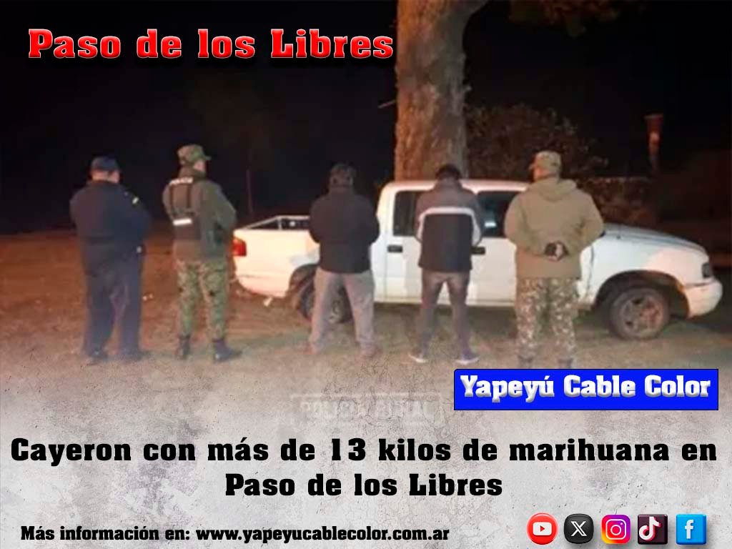 Imagen Noticia