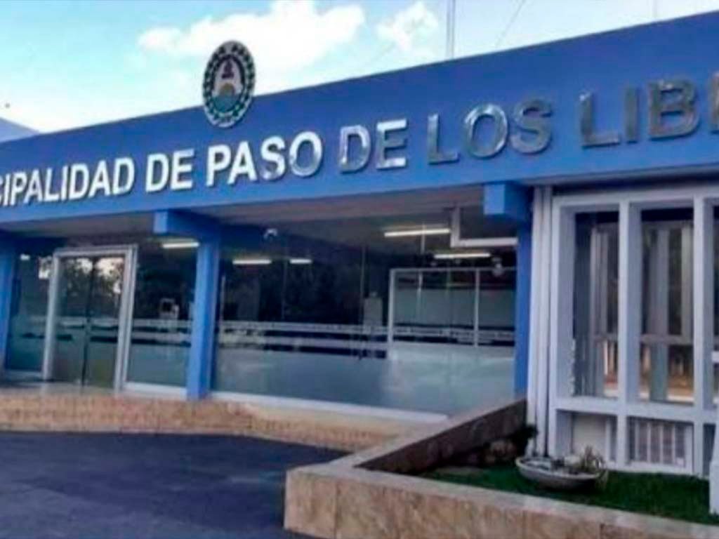 Imagen Noticia