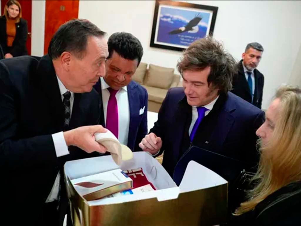 Imagen Noticia