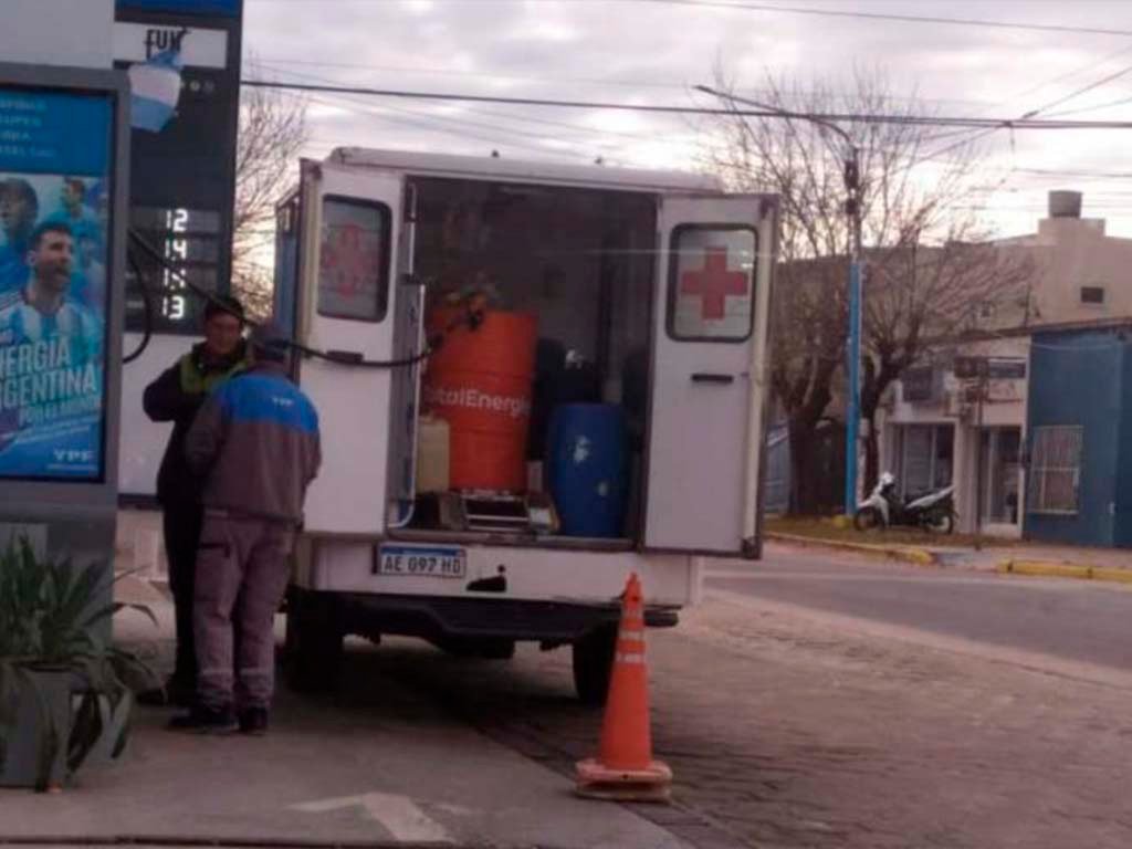 Foto