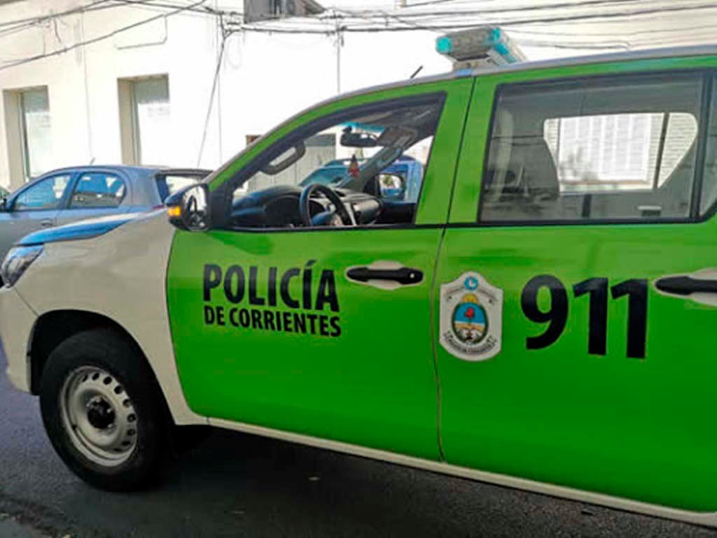 Imagen Noticia