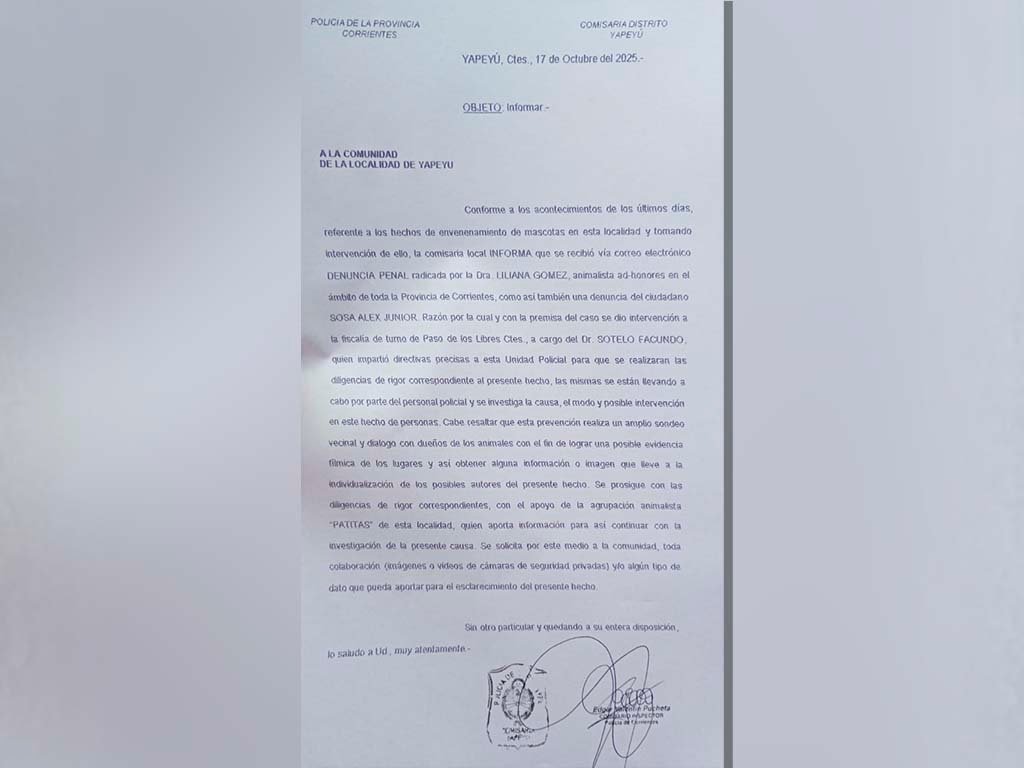 Imagen Noticia