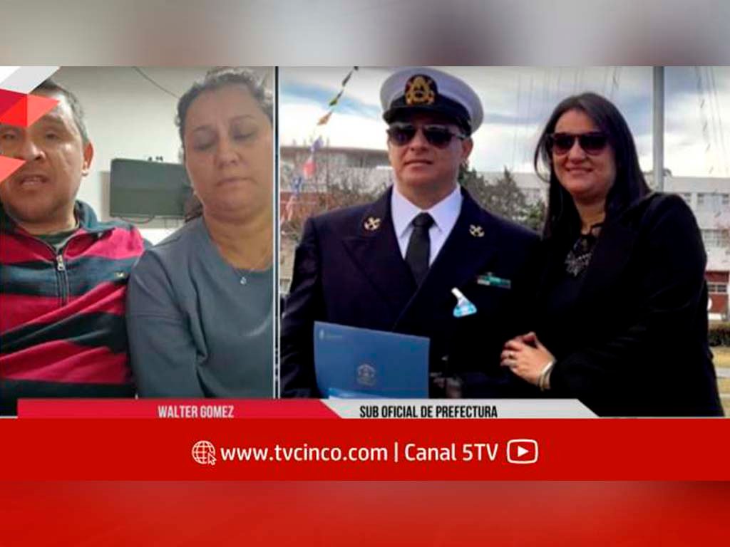 Imagen Noticia