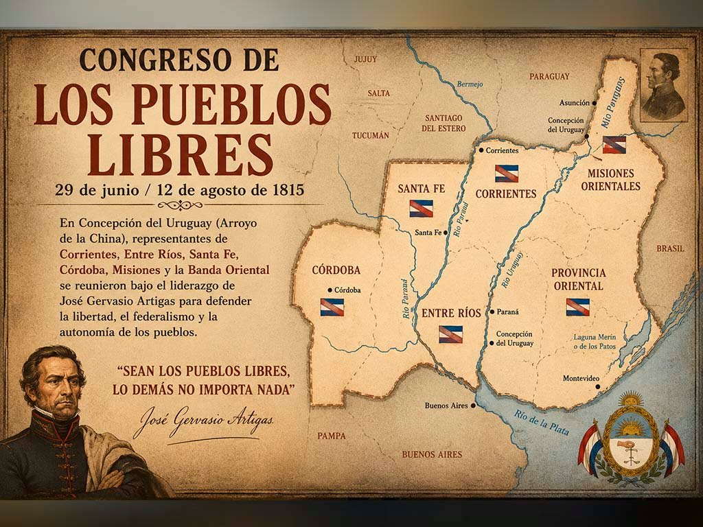 Imagen Noticia
