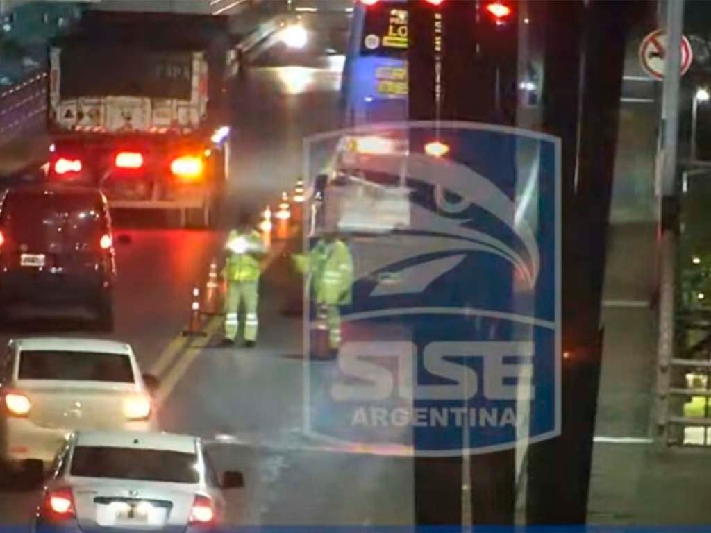 Imagen Noticia