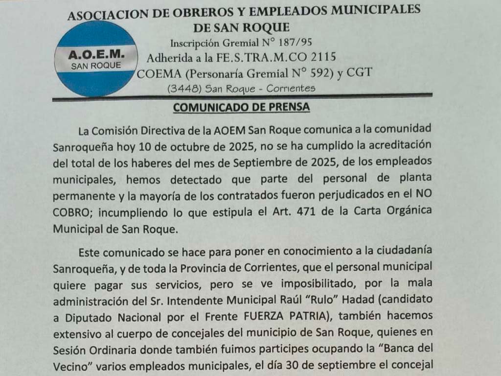 Imagen Noticia