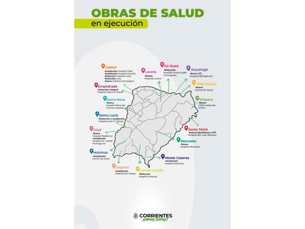 Imagen Noticia