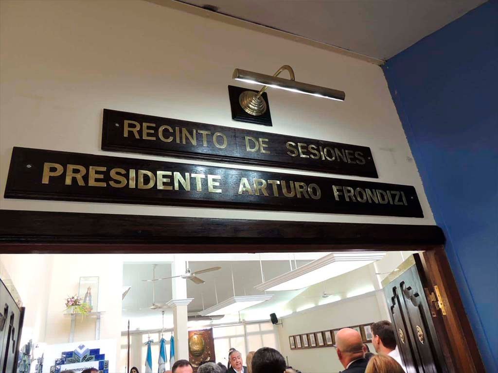 Imagen Noticia