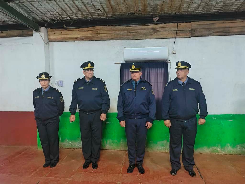 Imagen Noticia